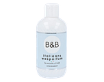 B&B Italiaans Wasparfum Lotus Diamant 250ML