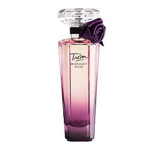 Lancome Paris Lancome Tresor Midnight Rose Eau De Parfum Spray 30ML Lancome Paris Lancome Tresor Midnight Rose Eau De Parfum Spray 30ML
