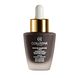 Collistar Face Magic Drops Self Tanning Concentrate 30ML