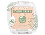 Deborah Milano Formula Pura Gezichtspoeder | Beige 02 10GR