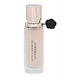 Viktor & Rolf Flowerbomb Eau de Parfum 20ML flesje