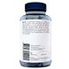Orthica C-1000 Tabletten 90TB
