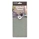 Smart Microfiber System Kitchen Towel Groen 1ST