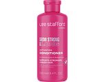 Lee Stafford Grow Long Strong Activation Conditioner 250ML