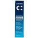 Curasept Daycare Protection Booster Gel Toothpaste - Frozen Mint 75ML Curasept Daycare Protection Booster Gel Toothpaste - Frozen Mint 75ML