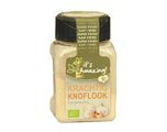 Its Amazing Fijne Knoflookpoeder 45GR Its Amazing Fijne Knoflookpoeder 45GR