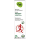 Oak Organic FlexSan Afkoelende Spierspray 100ML