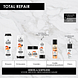 Schwarzkopf Gliss Kur Total Repair Conditioner 200ML
