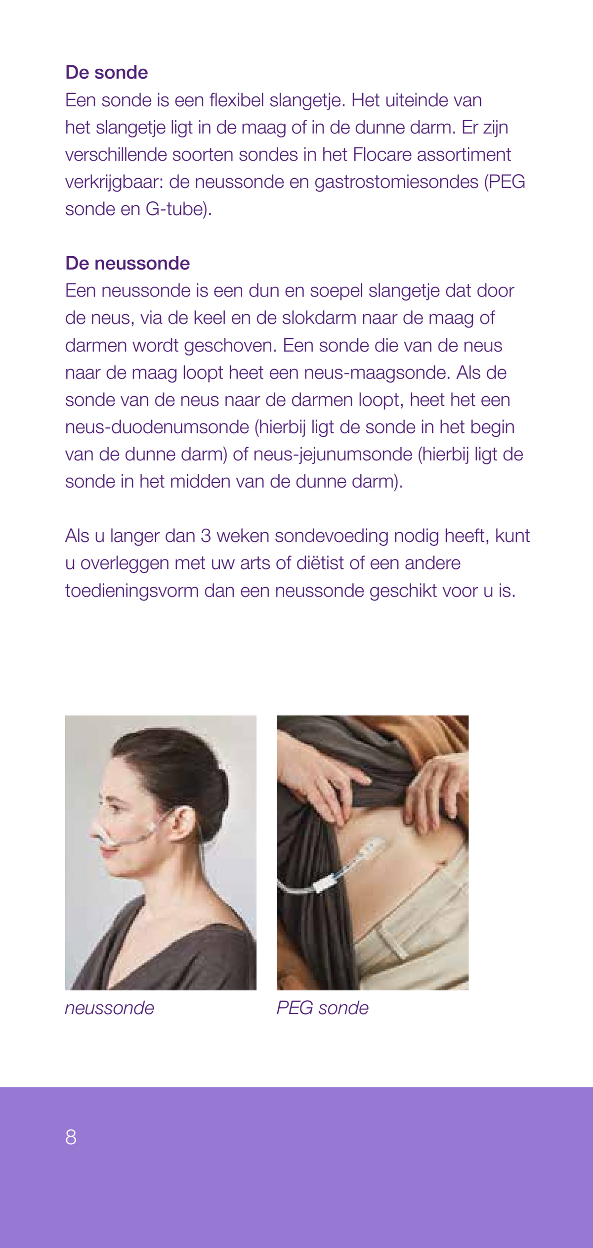 Nutrison Poeder afbeelding van document #8, info_folder