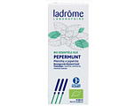 Ladrôme Pepermunt Olie Bio 10ML
