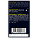 Lucovitaal Echinacea Forte Met Cat`s Claw & Vitamine C 30CP dosering