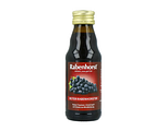 Rabenhorst Mini Druivensap 125ML