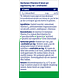 Davitamon Vitamine D Kind Smelttabletten 150TB Davitamon Vitamine D Kind Smelttabletten 150TB