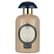 Lattafa Ra'ed Absolu Eau de Parfum 100ML Lattafa Ra'ed Absolu Eau de Parfum 100ML
