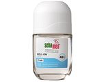 Sebamed Deoroller Neutraal 50ML