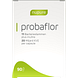 Nupure Probaflor Capsules 90CP