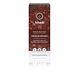 Khadi Haarverf Medium Brown 100GR Khadi Haarverf Medium Brown 100GR