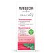 Weleda Tandvleesbalsem 30ML