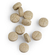 Biotics Methylfolate Plus Tabletten 120TB