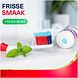 Parodontax Strengthen & Protect Fresh Mint Tandpasta Multiverpakking 6x75ML