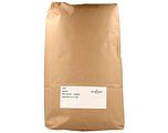 Jacob Hooy Pepermuntblad Gesneden 1KG Jacob Hooy Pepermuntblad Gesneden 1KG
