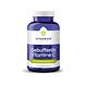 Vitakruid Gebufferde Vitamine C met oa Zink OPC Quercetine 180CP
