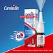 Carelastin Azelastine Neusspray Extra Sterk 10ML verpakking met flesje
