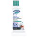 Dr Beckmann Vlekkenduivel Roest & Deodorant 50ML