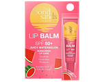 Bondi Sands Lip Balm SPF50+ Juicy Watermelon 10GR Bondi Sands Lip Balm SPF50+ Juicy Watermelon 10GR