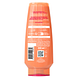 Elvive Conditioner Dream Lengths 200ML achterzijde fles