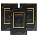 Kerabelle Hair Capsules Voordeelverpakking 3x60VCP Kerabelle Hair Capsules Voordeelverpakking 3x60VCP