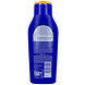 Nivea Sun Protect & Hydrate Zonnemelk SPF30 400ML