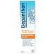Bepanthen Tattoo Verzorgende Crème 100GR