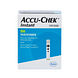 Roche Accu-Chek Teststrips Instant 50ST