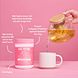 Vital Proteins Beauty Bundel 2ST