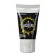 Jobacom Lucifers Fire Pussy Tightening Gel 50ML Tube gel