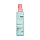 Imbue. Curlinspiring Conditioning Leave in Spray 200ML