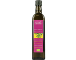 Fertilia Spaanse Olijfolie Extra Vierge 500ML