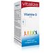 Vitalize Vitamine D Kids 25ML Vitalize Vitamine D Kids 25ML