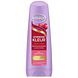 Andrelon Conditioner Levendig Kleur 200ML Andrelon Conditioner Levendig Kleur 200ML