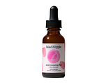 MadHippie AHA Exfoliating Peeling 30ML