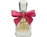 Juicy Couture Viva La Juicy Eau de Parfum 100ML