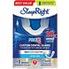 Sleepright Ultra-Thin Knarsbitje 1ST Sleepright Ultra-Thin Knarsbitje 1ST
