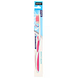 Sence Tandenborstel Medium Super Clean Roze 1ST Sence Tandenborstel Medium Super Clean Roze 1ST