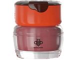 Honeybalm Cherry Lipscrub 10GR