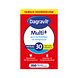 Dagravit Totaal 30 Dragees 350ST