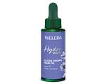 Weleda Hydro Shine Gloss Drops Hair Oil 30ML