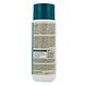 Kneipp Douchegel Goodbye Stress 200ML