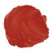 Benecos Lippenstift Soft Coral 1ST 4,5GR kleur en textuur product