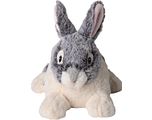 Warmies Warmteknuffel Konijn 1ST
